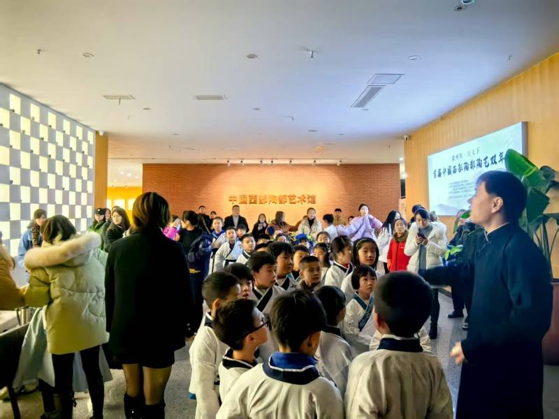 永善县文旅项目策划