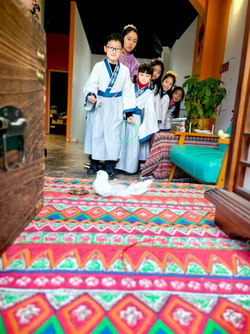 永善县文旅项目策划