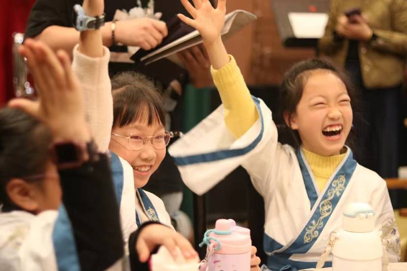 永善县文旅项目策划