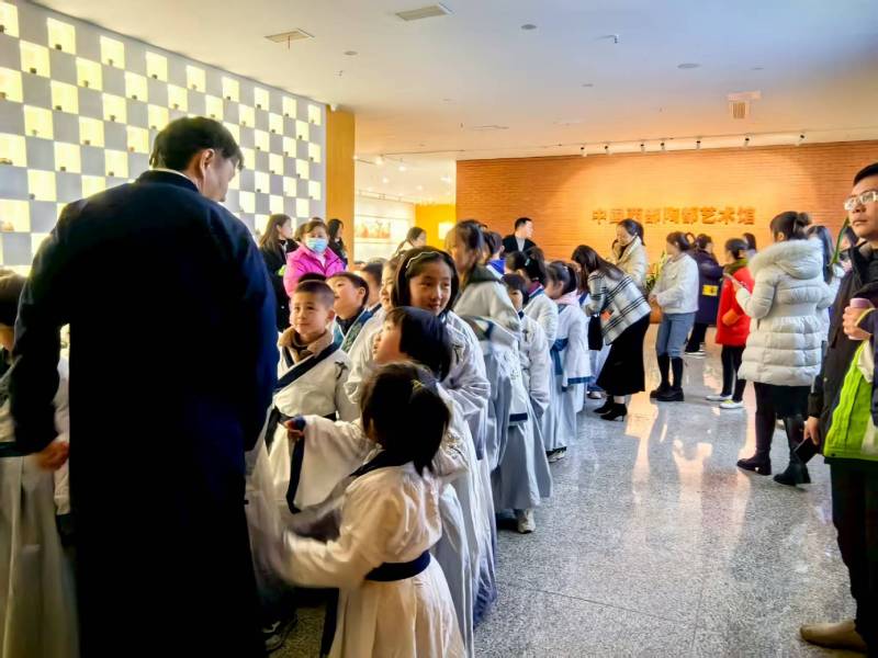 文化赋能：永善县魔创文旅挖掘城市文化资源的实践探索