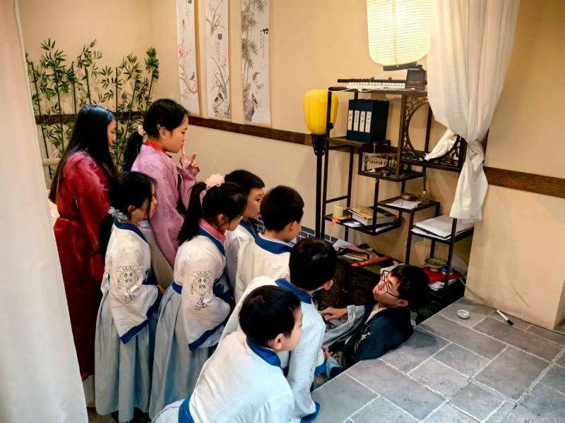 永善县文旅项目策划