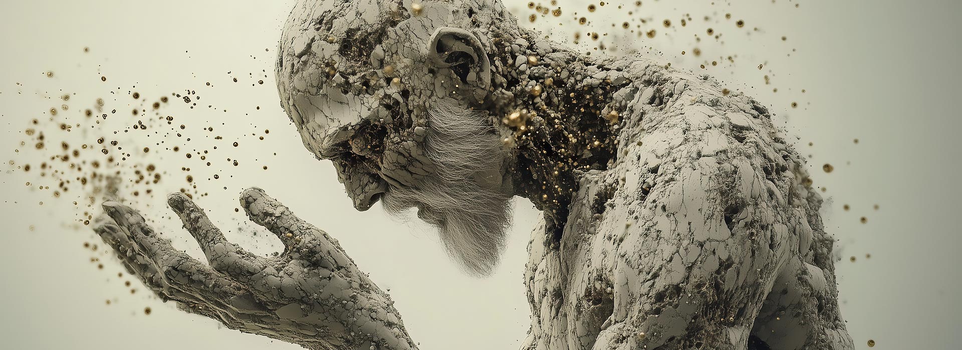 永善县文旅项目策划公司