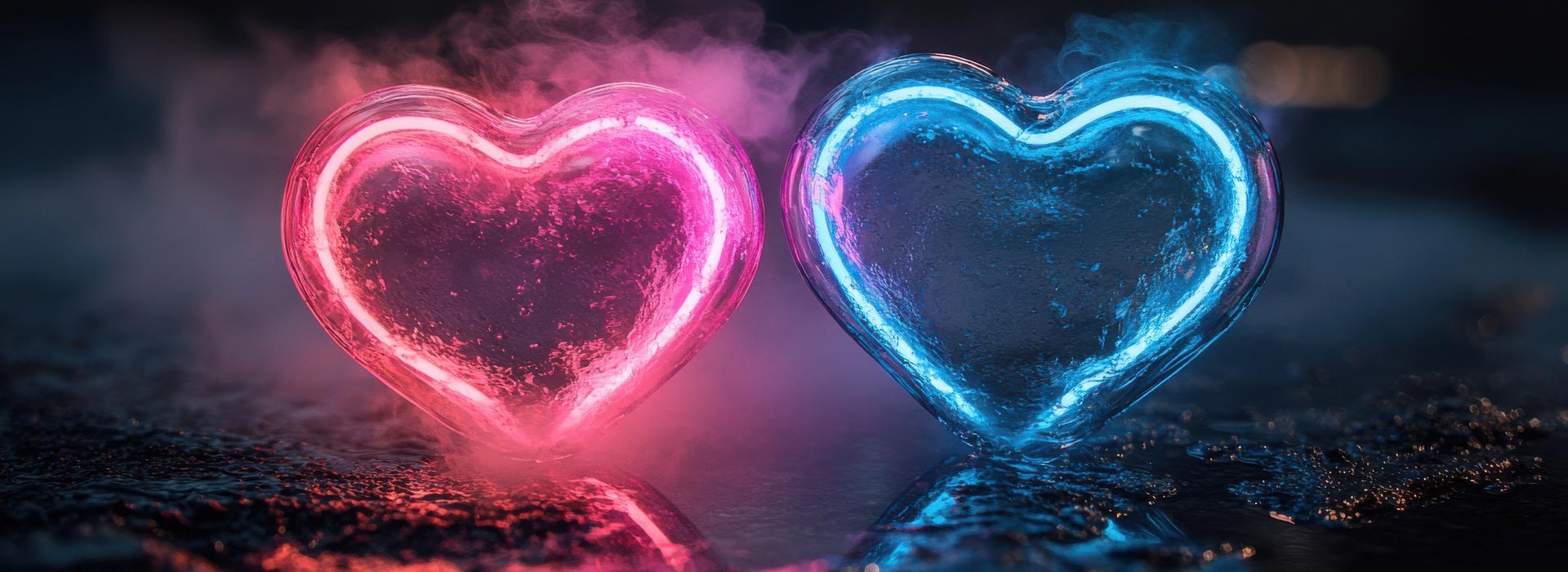 永善县文化资源挖掘公司